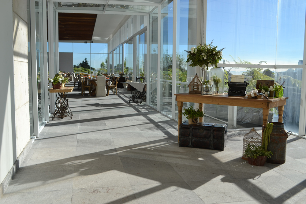 Bar Mitzbah comunitario